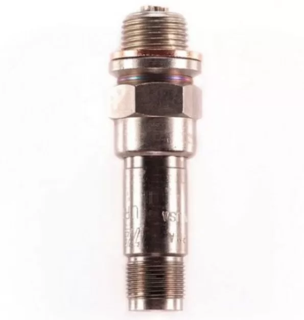 Spark Plug URHB32E