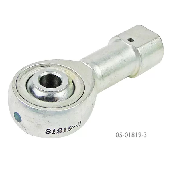 S1819-3