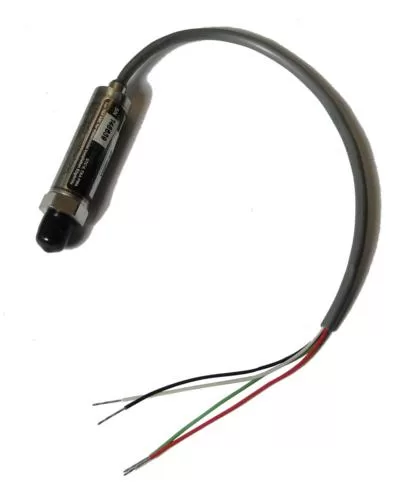 Pressure Transducer PT100GA