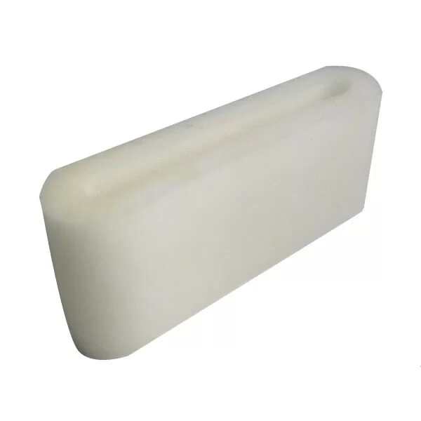 Filter Element RA-B3-5-1