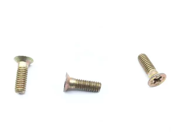 Screw NAS517-2-4