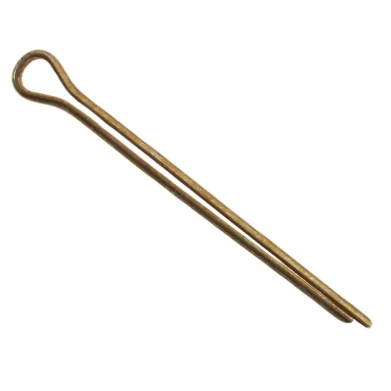 Cotter Pin