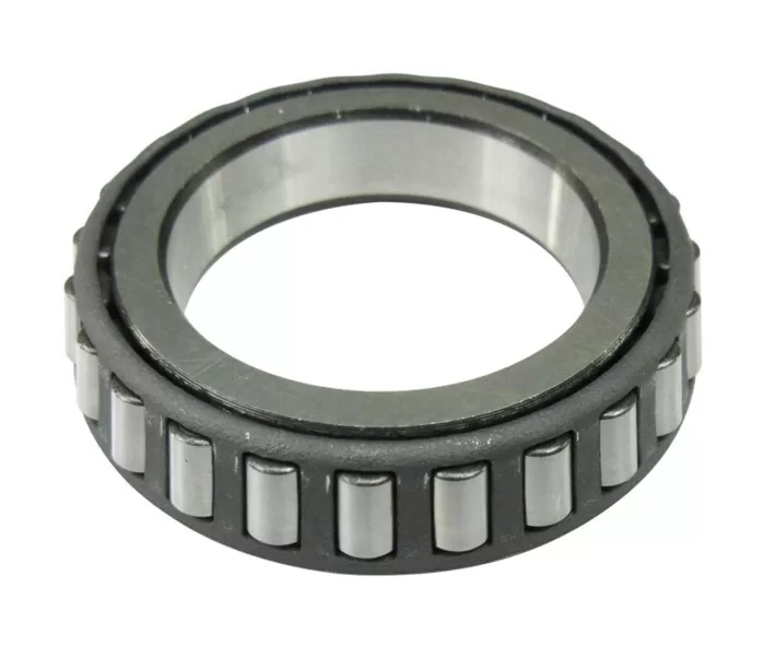 Bearing 13889