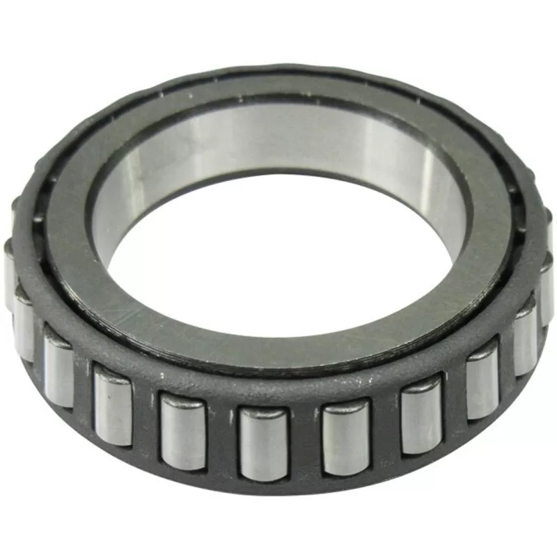 Bearing 13889