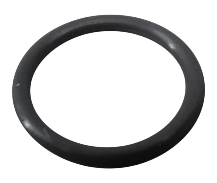 O-ring AS3209-140