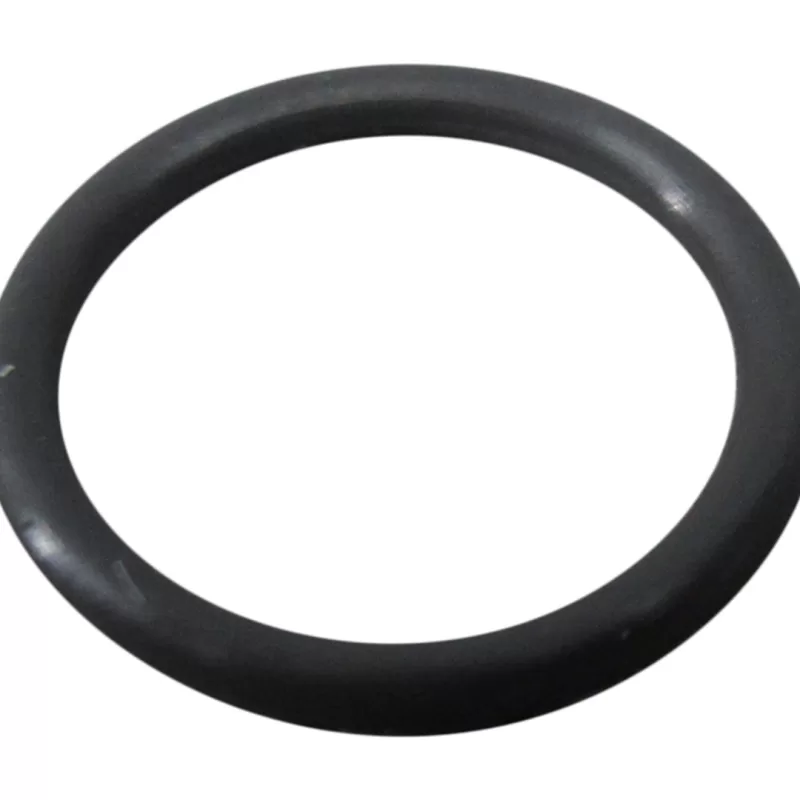 O-ring AS3209-140