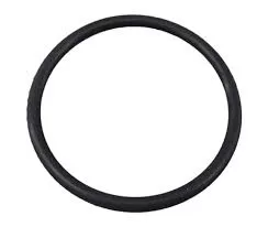O-Ring MS28775-136
