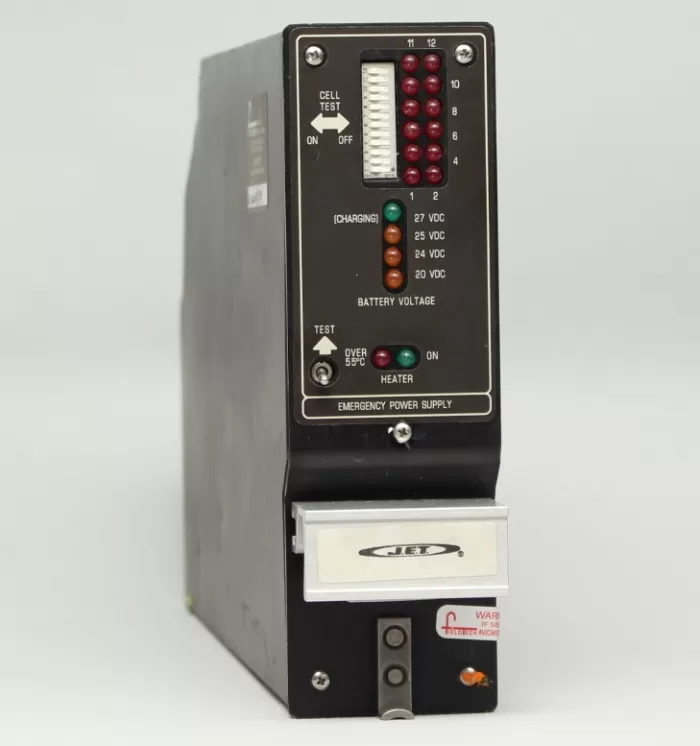 img1 → Somma Aero 501-1228-04