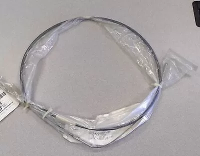 Cable Assy 128-380021-49