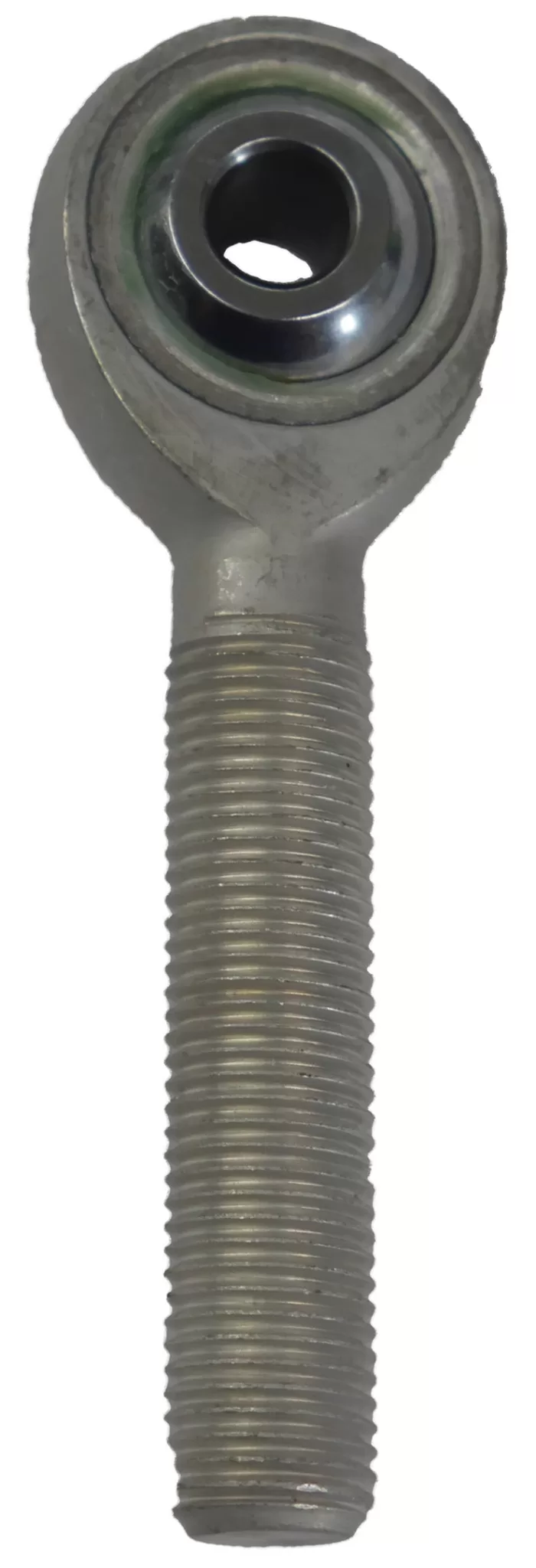 Rod End S2022-3L