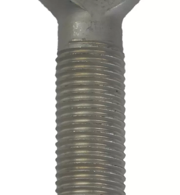 Rod End S2022-3L