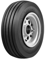Goodyear Flight Eagle 185F03-5