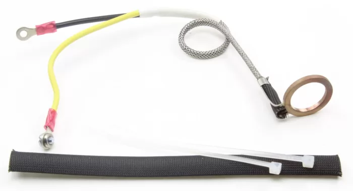 CHT GASKET STYLE TYPE J 86202