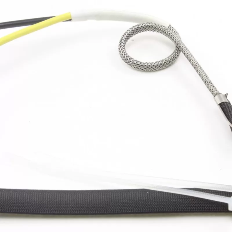 CHT GASKET STYLE TYPE J 86202