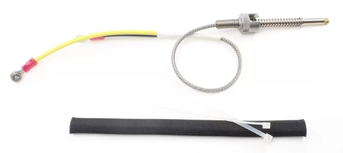 CHT BAYONET STYLE TYPE J 86251