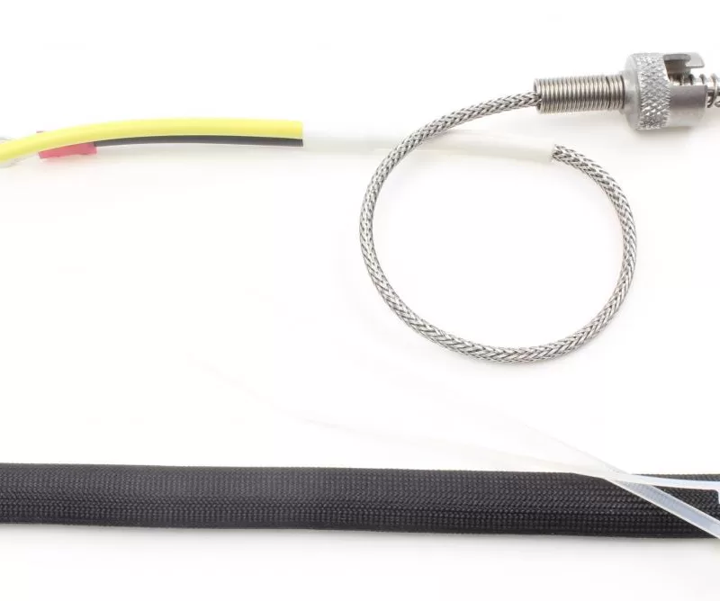 CHT BAYONET STYLE TYPE J 86251