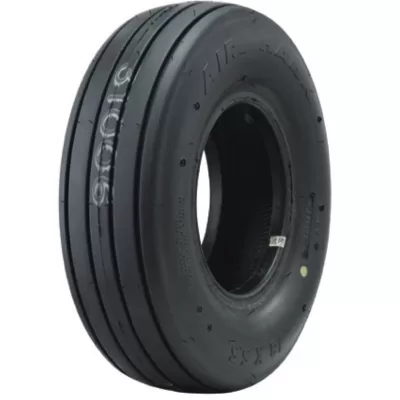 6.00X6-6TT-AH TIRE AIR HAWK AB3E4