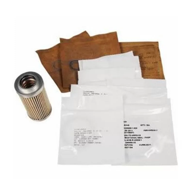 PT6-100HR INSPECTION KIT