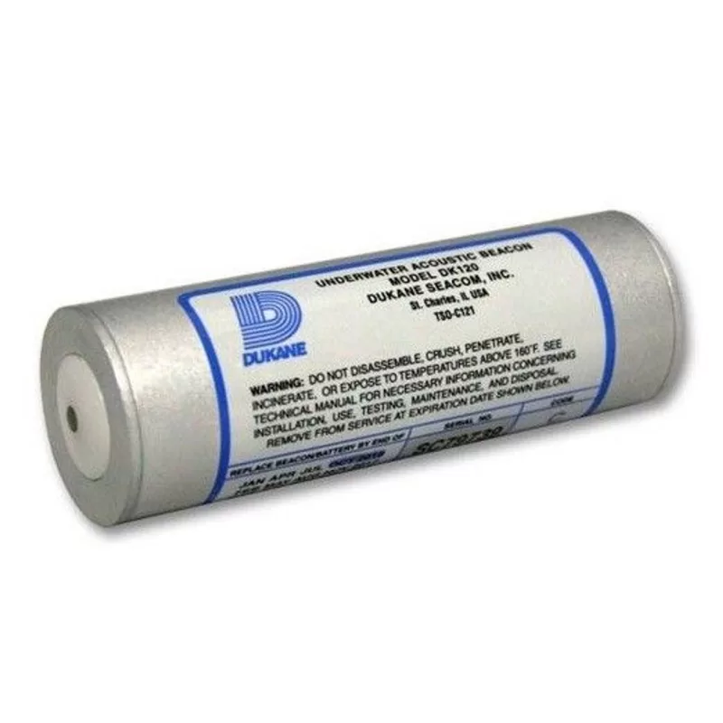 DK120/90 BEACON