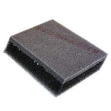 Filter Element BA8103-1