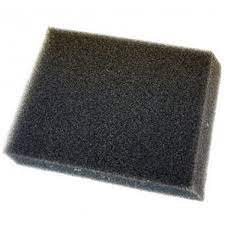 Filter Element BA-7705