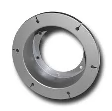 Brake Disc 164-21600