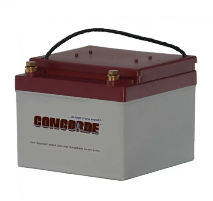 201611162236380 → Somma Aero