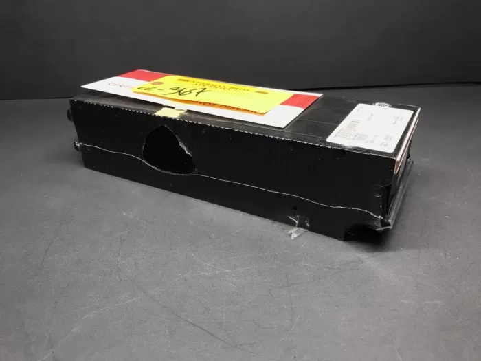 Collins TDR-94D Transponder 622-9210-003 (Overhauled 2022) - Image 6