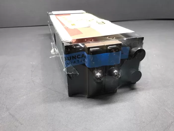 Collins TDR-94D Transponder 622-9210-003 (Overhauled 2022) - Image 5