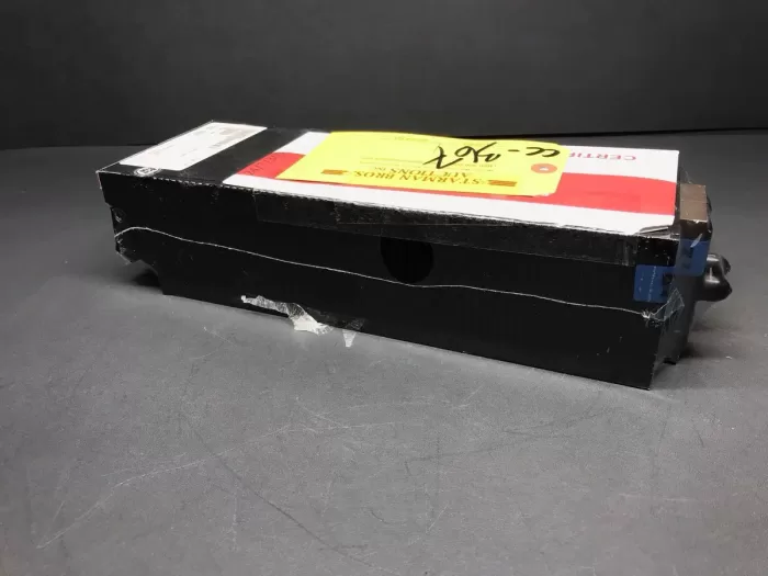 Collins TDR-94D Transponder 622-9210-003 (Overhauled 2022) - Image 4
