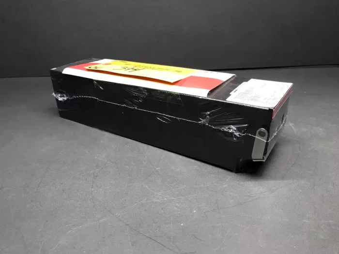 Collins VIR-30A Receiver 622-0876-201 (Overhauled 2021) - Image 7