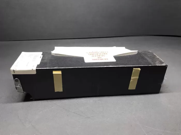 Collins VIR-30A Receiver 622-0876-201 (Overhauled 2021) - Image 5