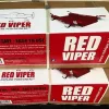 *Red Viper Airplane Positioner*