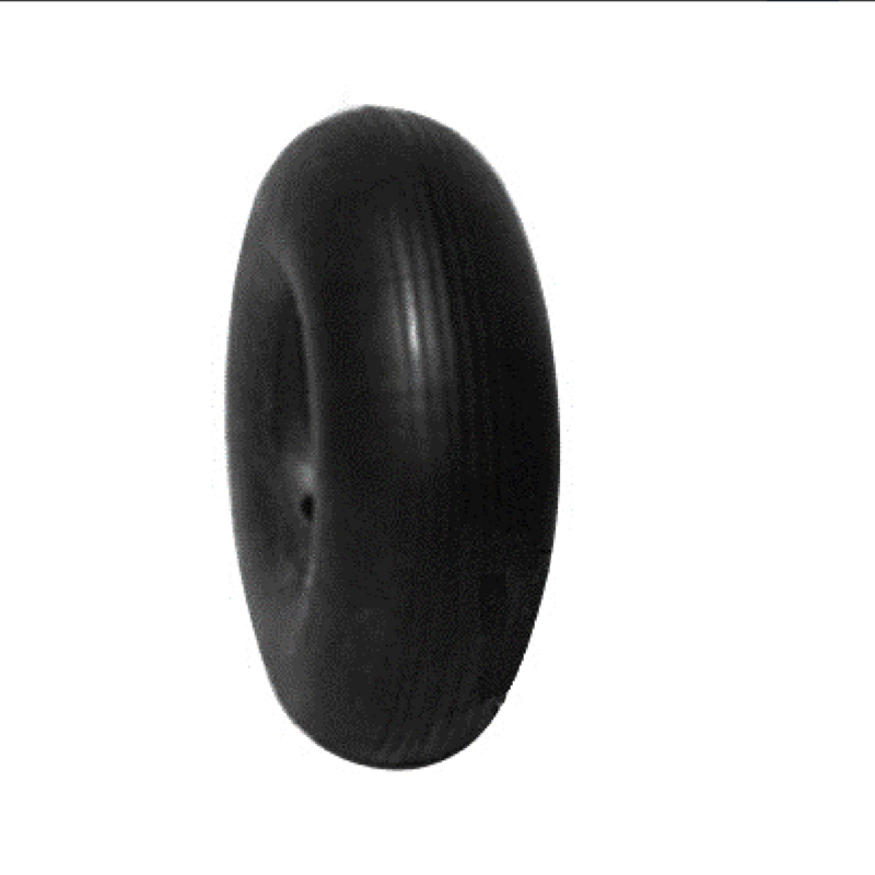 GL-6020B  Aeroclassic 6.00x6 Tube