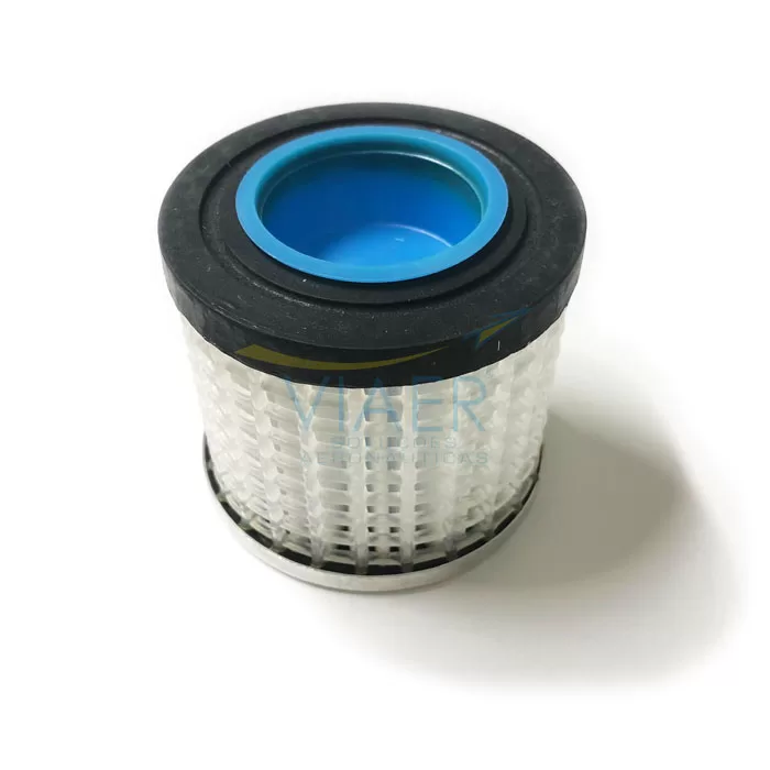 AAD9-14-5 Oil Filter
