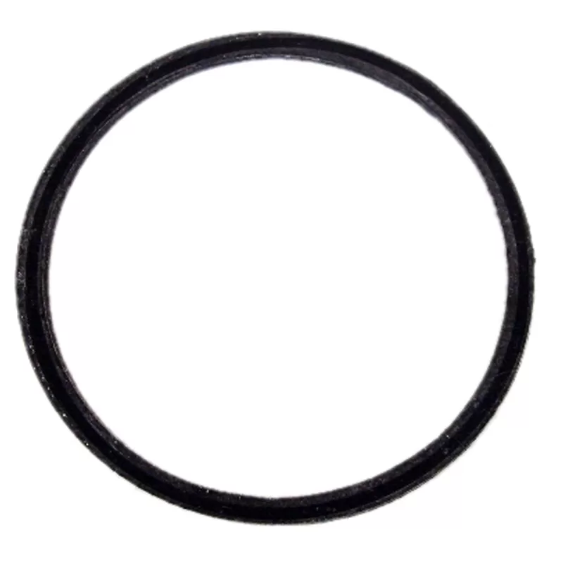 S9413-213 O-ring