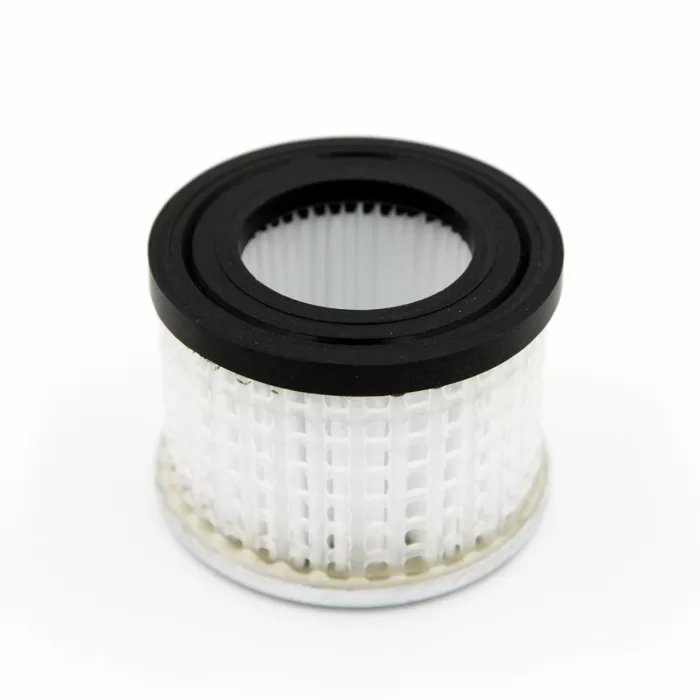 AAD9-14-3 Pneumatic Filter