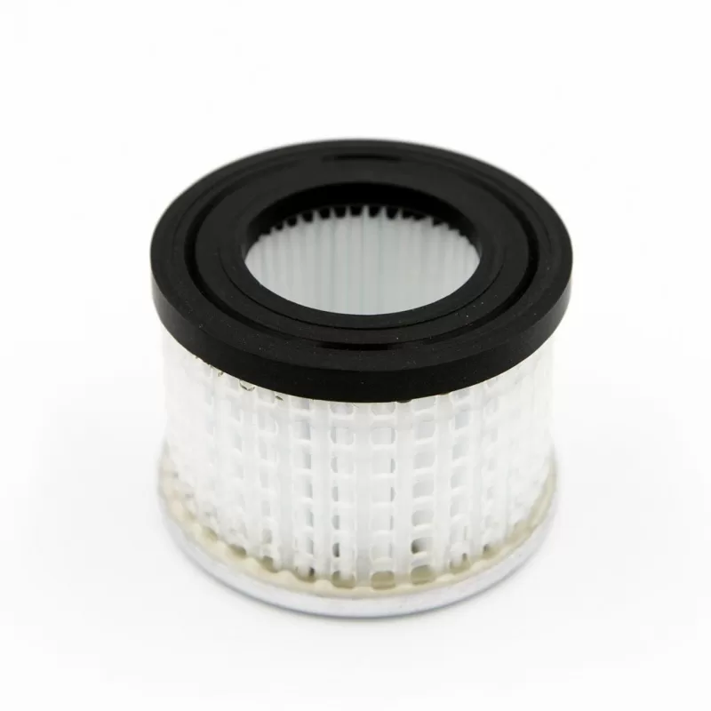 AAD9-14-3 Pneumatic Filter