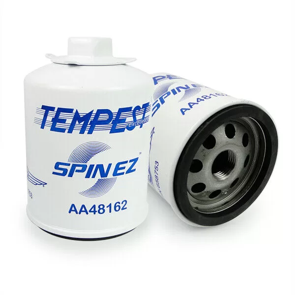 AA48162 Oil Filter