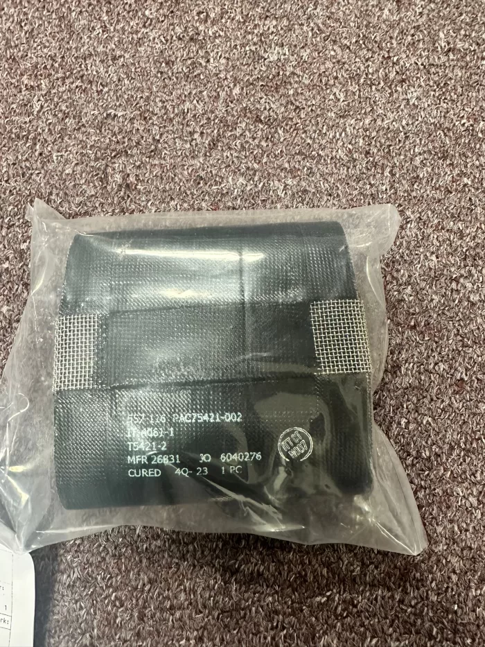 Coupler 557-116 - Image 2
