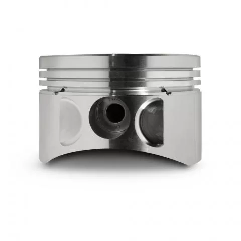 Lycoming Piston 14D23908