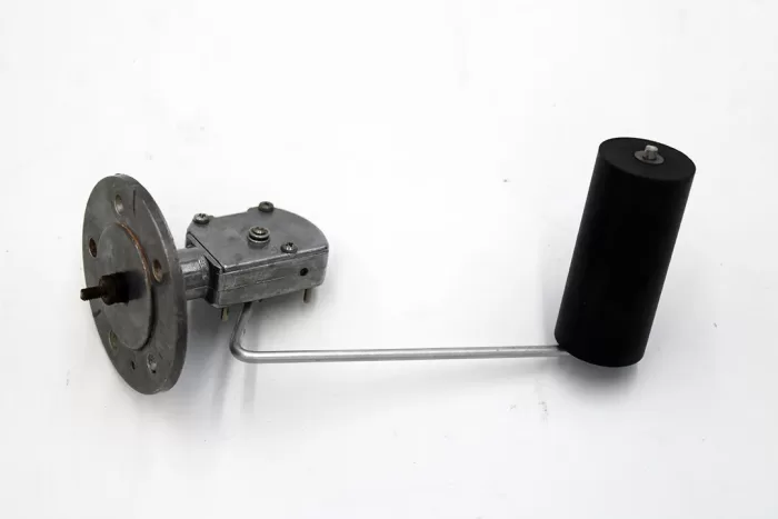 Fuel Sender PS10013-6 (550-504) Overhauled/Exchange