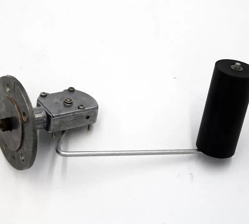 Fuel Sender PS10013-6 (550-504) Overhauled/Exchange