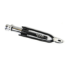 ECONOMY REVERSIBLE SAFETY WIRE TWISTERS 6-INCH