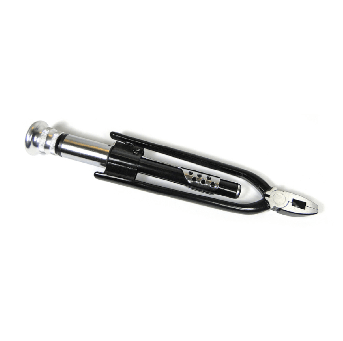 ECONOMY REVERSIBLE SAFETY WIRE TWISTERS 6-INCH