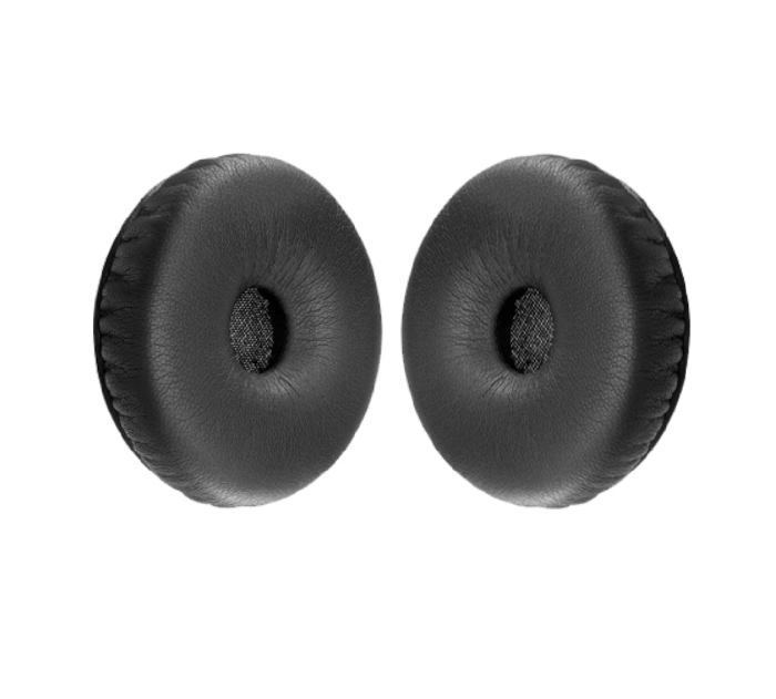 TELEX AIRMAN 8+ LEATHER EAR CUSHIONS - PAIR