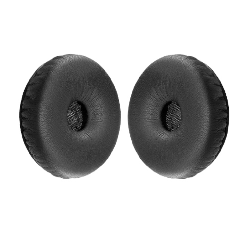 TELEX AIRMAN 8+ LEATHER EAR CUSHIONS - PAIR