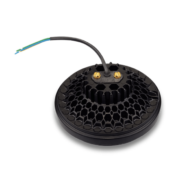 AEROLEDS SUNSPOT 36 EQUINOX DUAL-FUNCTION PAR36 LANDING / TAXI - FAA-PMA FOR CERTIFIED AIRCRAFT - Image 2