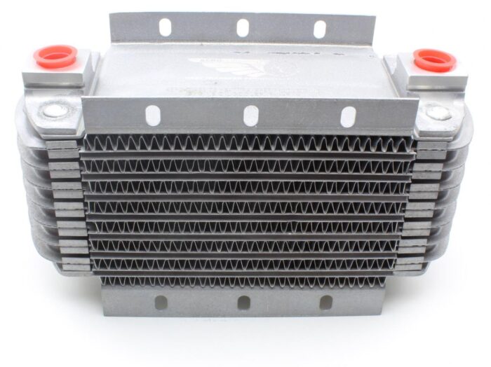 201706291535060 → Somma Aero 8000075 Oil Cooler 7 Row Drawn Cup