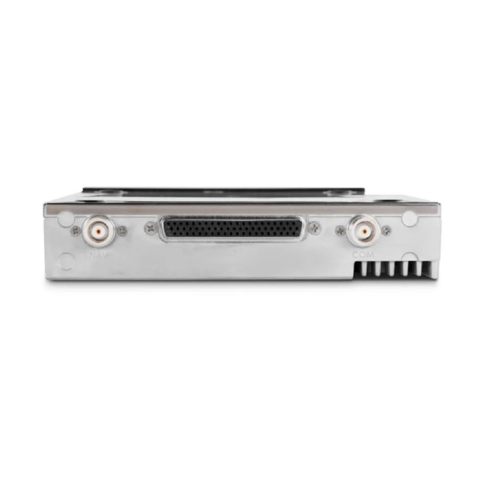 GARMIN GTR® 205 VHF COMM RADIO FOR CERTIFIED AIRCRAFT - Image 3